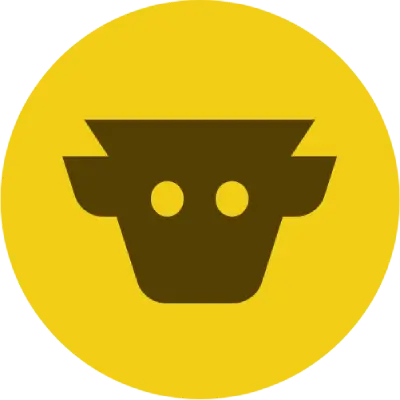 COW icon
