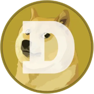DOGE icon