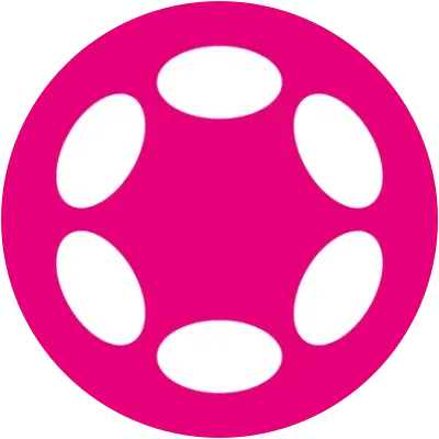 DOT icon