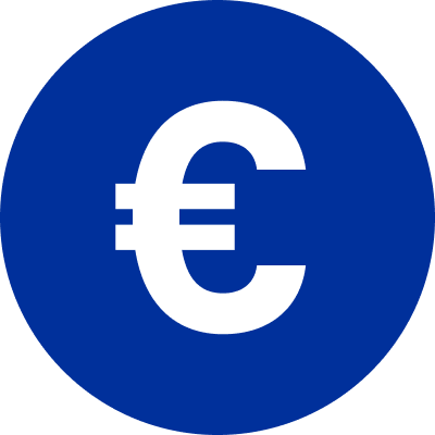EUR icon