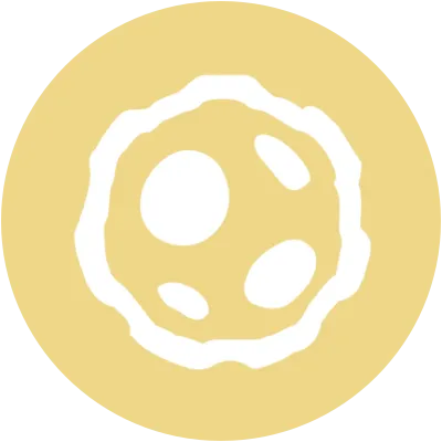 MOON icon