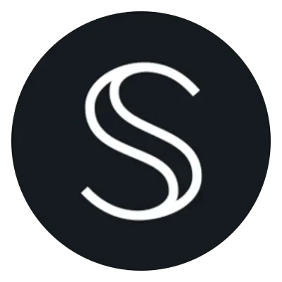 SCRT icon