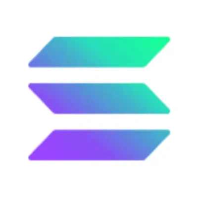 SOL icon
