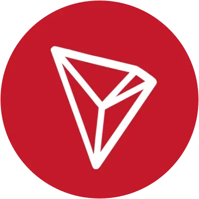 TRX icon