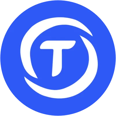 TUSD icon