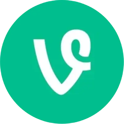 VINE icon