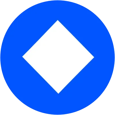 WAVES icon